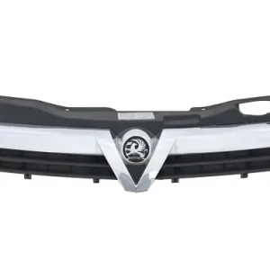 Bestseller GRILL ATRAPA CHŁODNICY OPEL ASTRA H III